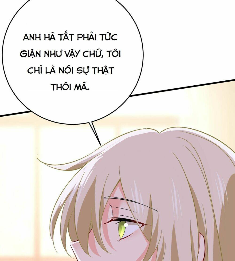 tổng tài tại thượng Chapter 433 - Trang 2