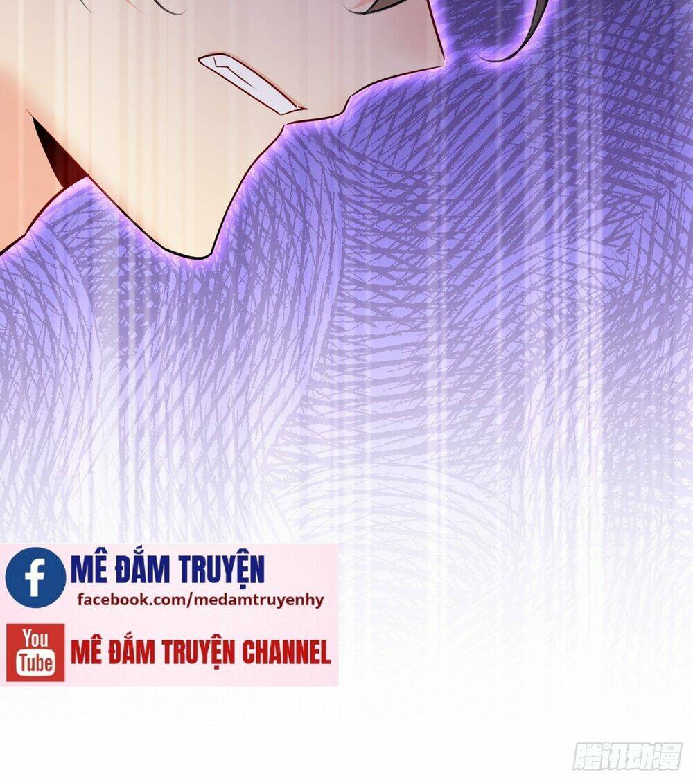 tổng tài tại thượng Chapter 433 - Trang 2