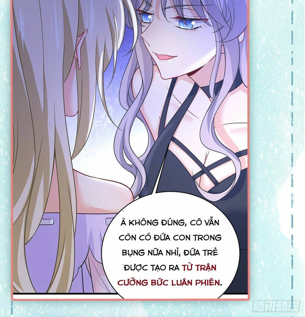 tổng tài tại thượng Chapter 433 - Trang 2