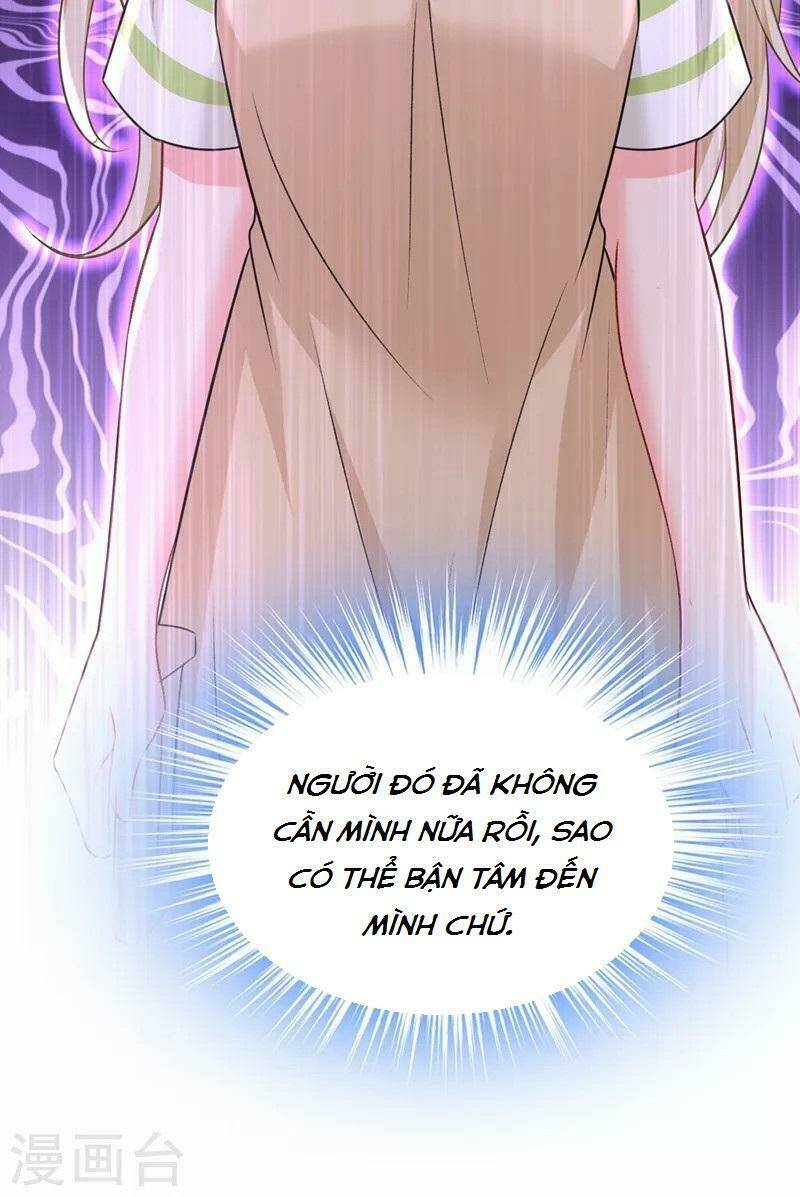 tổng tài tại thượng Chapter 445 - Trang 2