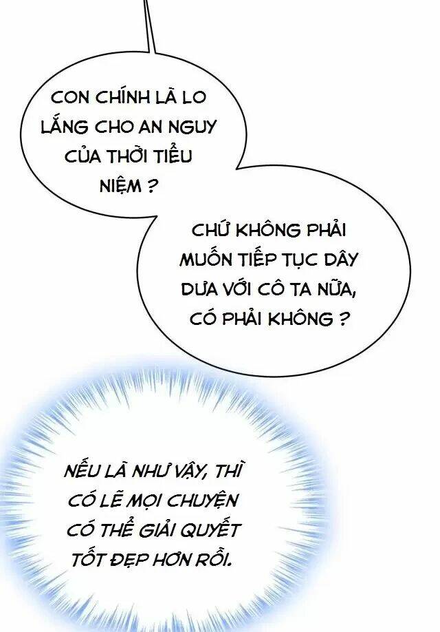 tổng tài tại thượng Chapter 488 - Trang 2