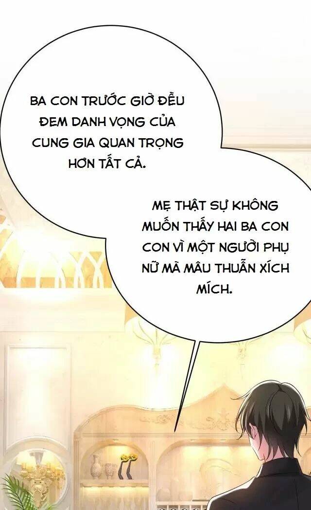 tổng tài tại thượng Chapter 488 - Trang 2