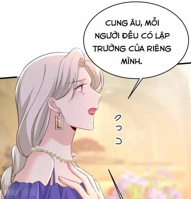 tổng tài tại thượng Chapter 488 - Trang 2