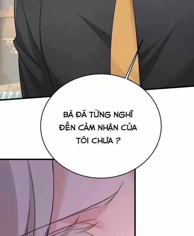 tổng tài tại thượng Chapter 488 - Trang 2