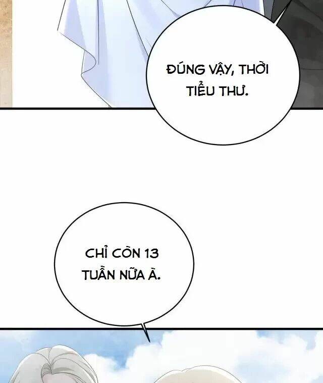 tổng tài tại thượng Chapter 488 - Trang 2