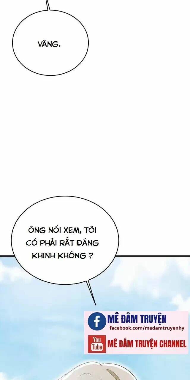 tổng tài tại thượng Chapter 488 - Trang 2