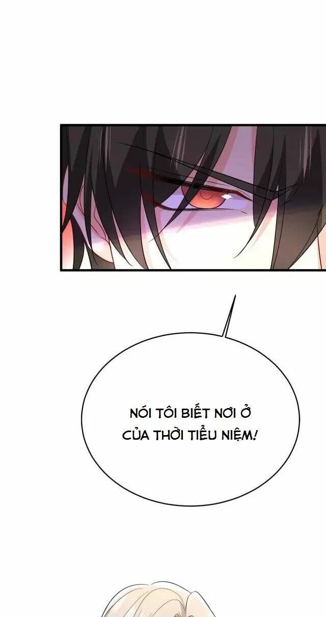 tổng tài tại thượng Chapter 488 - Trang 2