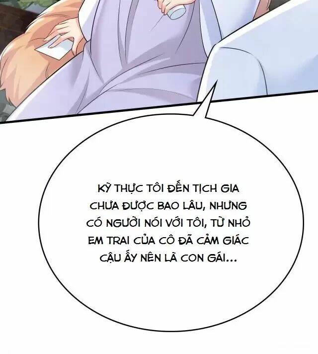 tổng tài tại thượng Chapter 490 - Trang 2