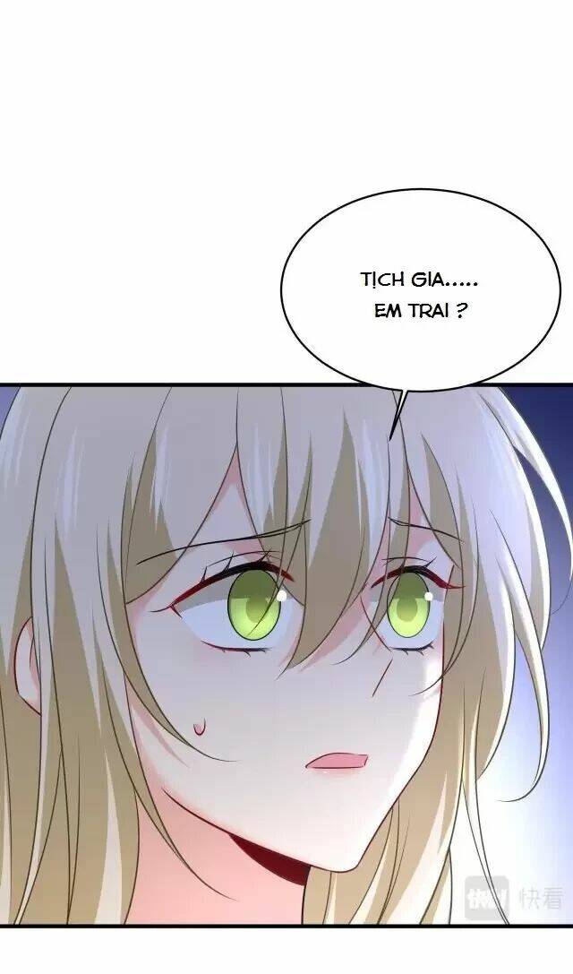 tổng tài tại thượng Chapter 490 - Trang 2