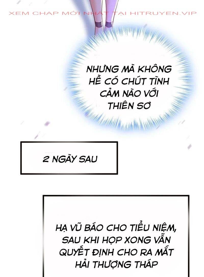 tổng tài tại thượng chapter 532 - Trang 2