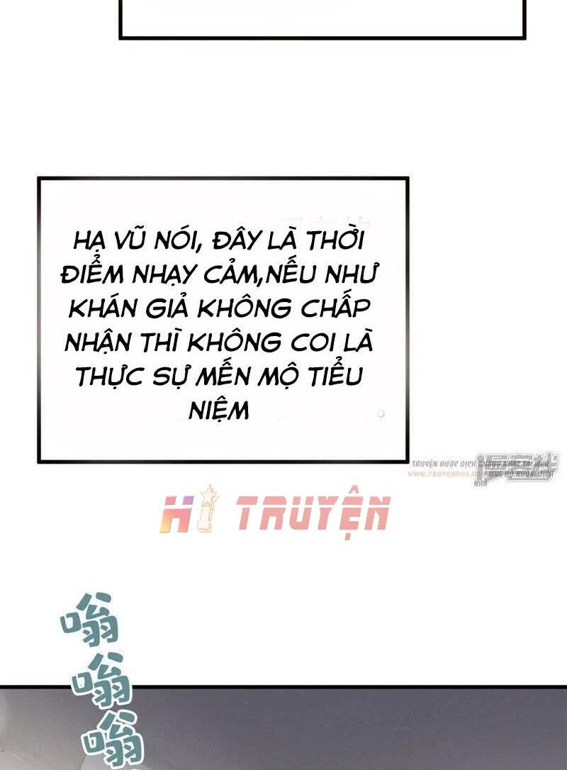 tổng tài tại thượng chapter 532 - Trang 2