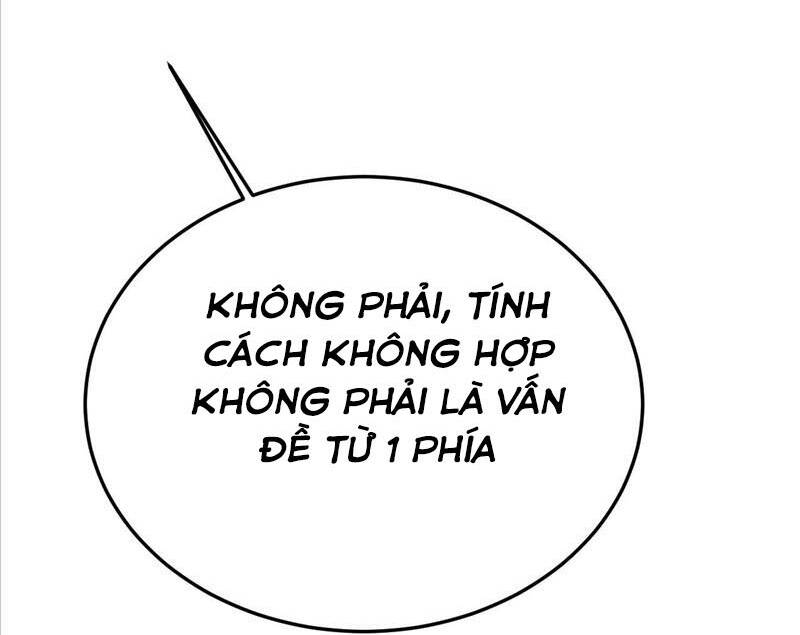 tổng tài tại thượng chapter 535 - Trang 2