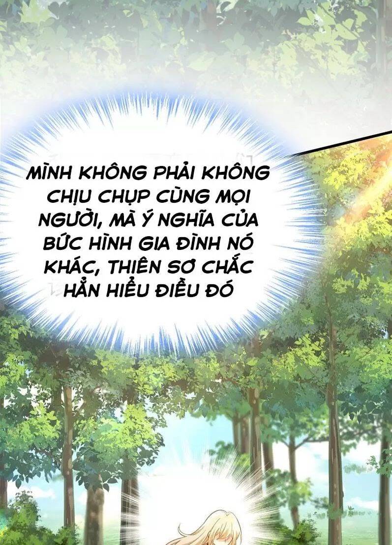 tổng tài tại thượng chapter 559.2 - Trang 2