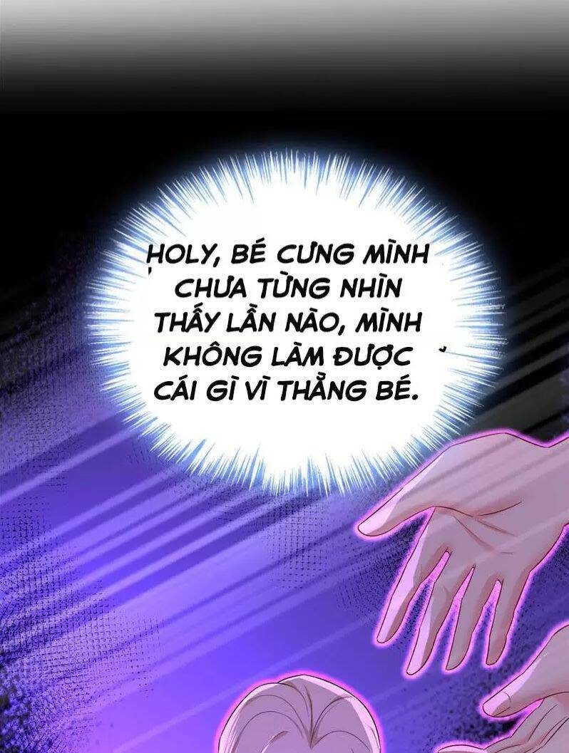 tổng tài tại thượng chapter 560.2 - Trang 2