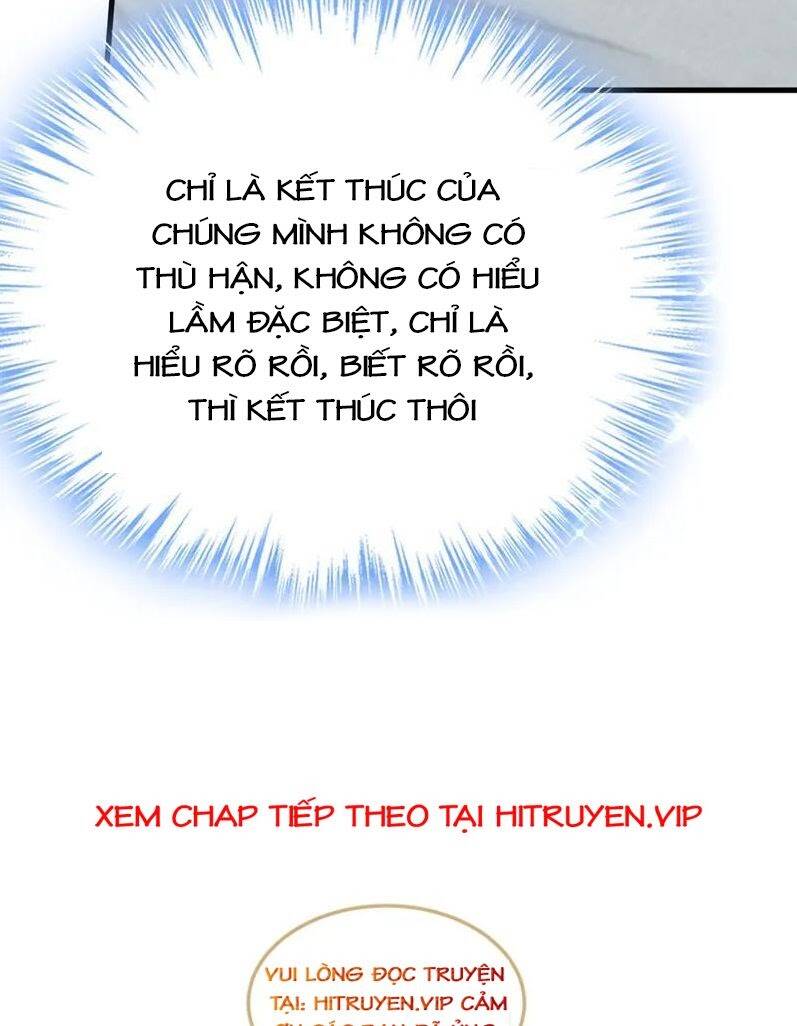 tổng tài tại thượng chapter 568.2 - Trang 2