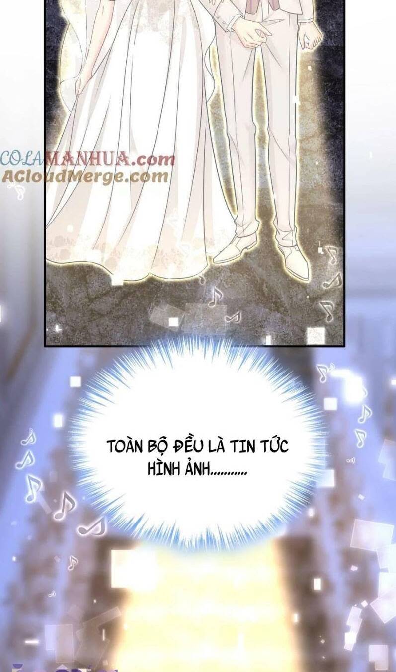 tổng tài tại thượng chapter 594 - Trang 2