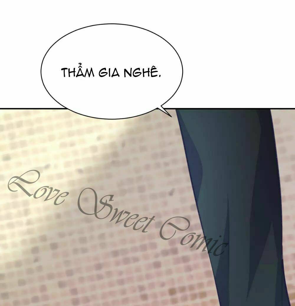 Tổng Tài Thịnh Sủng Tiền Thê Chapter 15 - Next Chapter 16