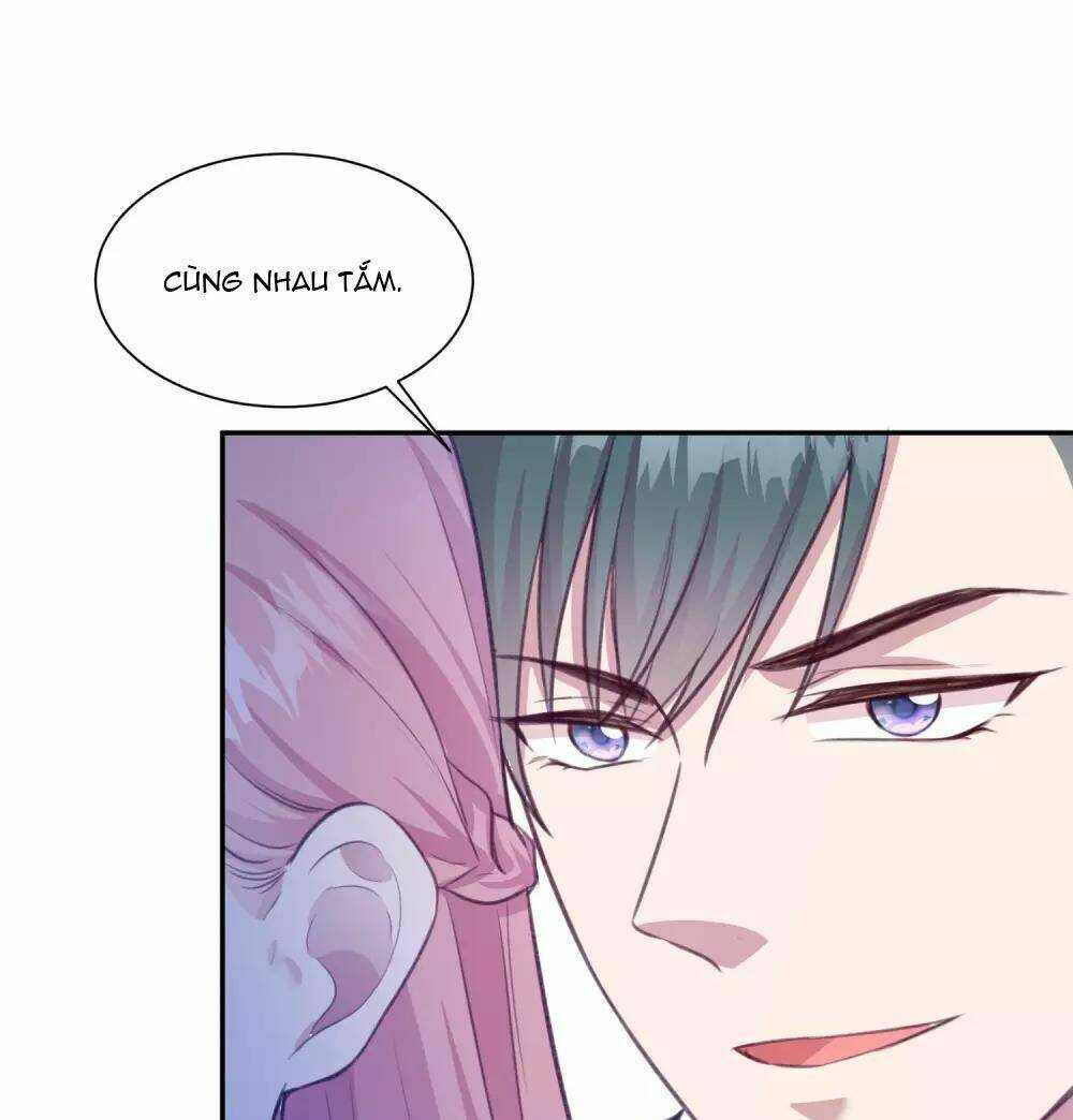 Tổng Tài Thịnh Sủng Tiền Thê Chapter 15 - Next Chapter 16