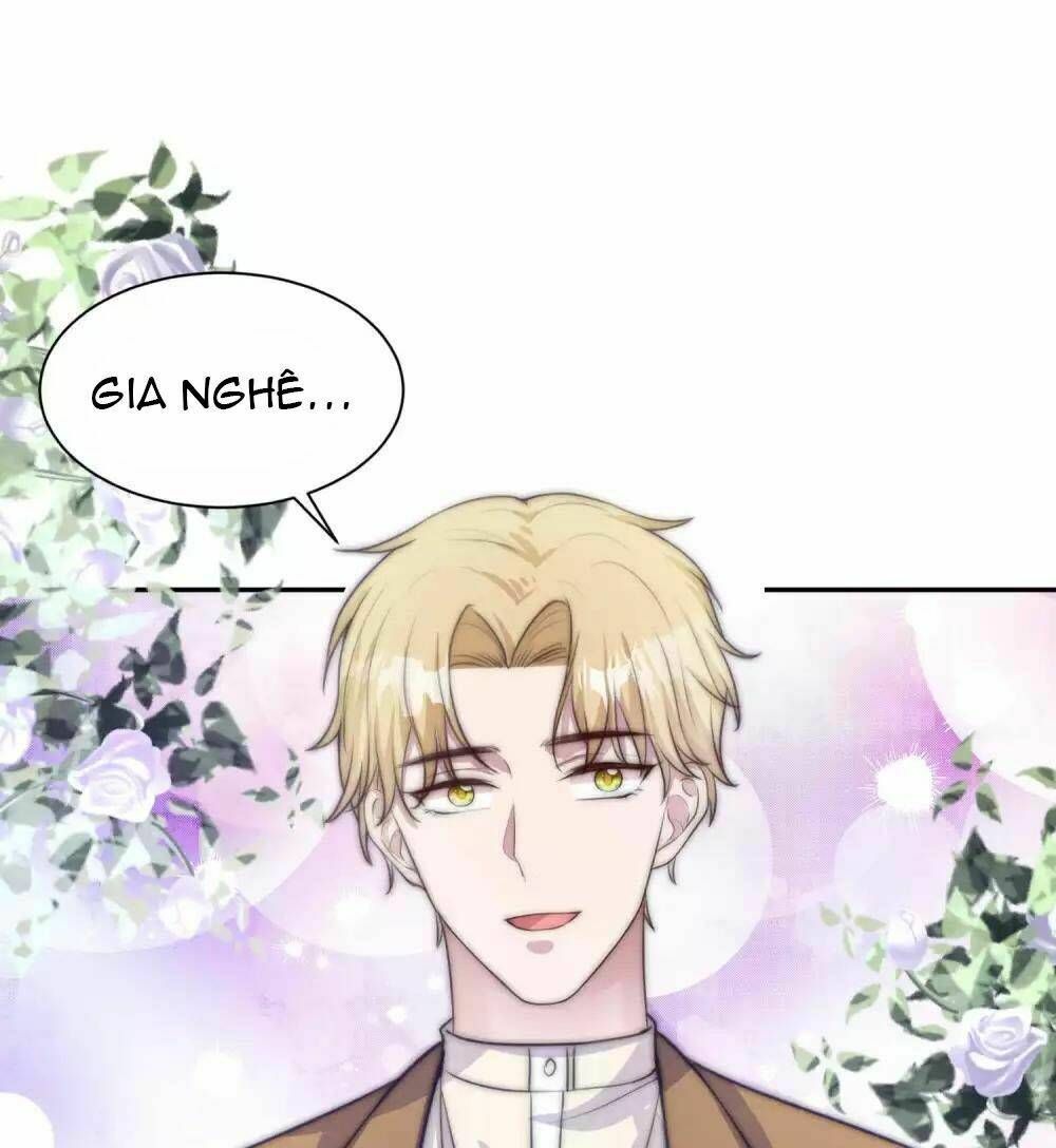 Tổng Tài Thịnh Sủng Tiền Thê Chapter 16 - Next Chapter 17