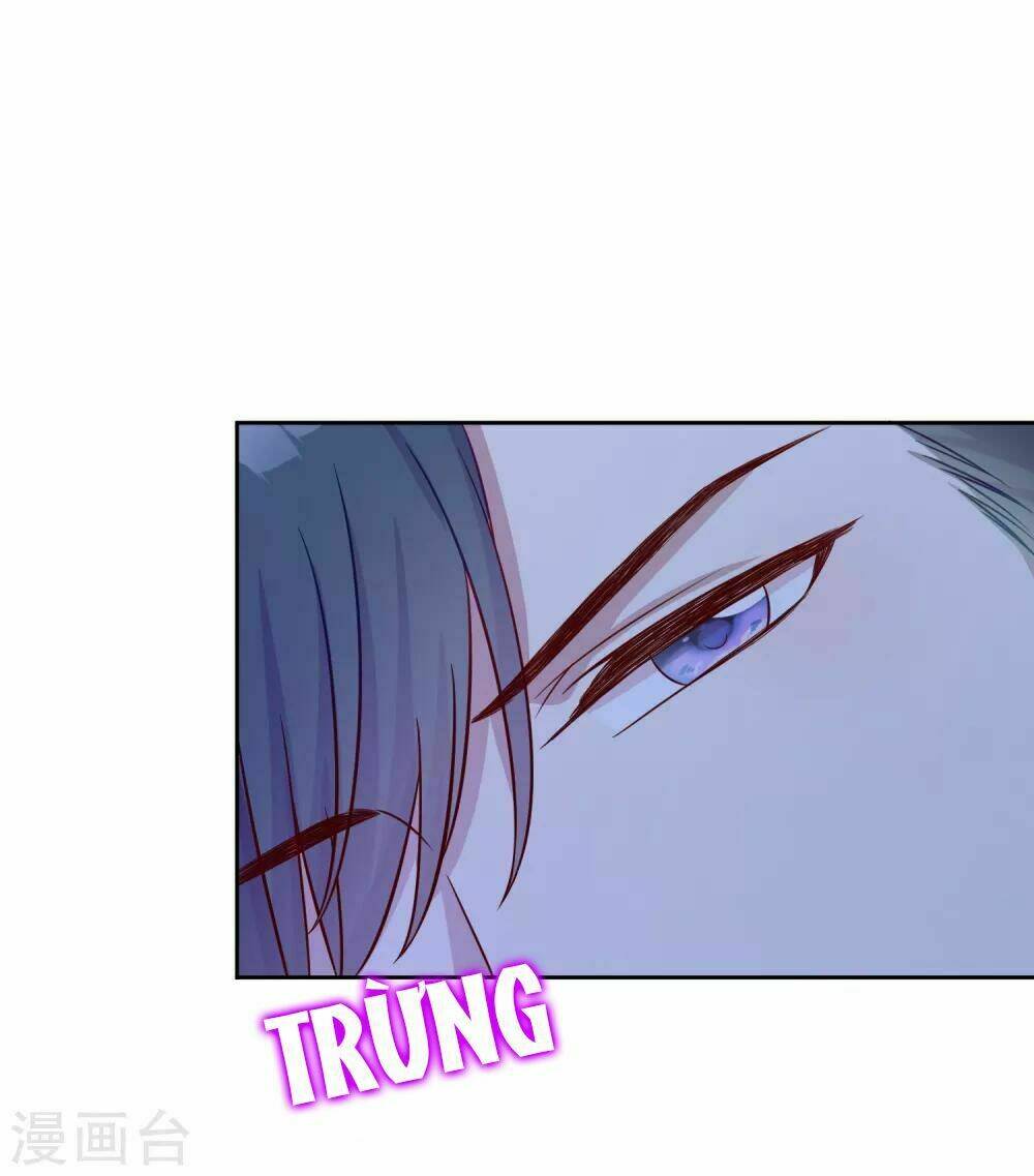 Tổng Tài Thịnh Sủng Tiền Thê Chapter 8 - Next Chapter 9