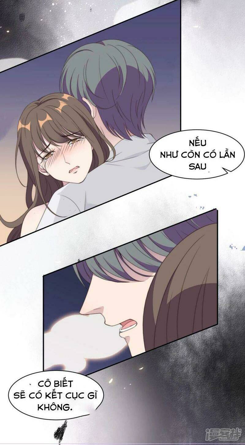 Tổng Tài, Tránh Xa Tôi Ra Chapter 0 - Trang 2