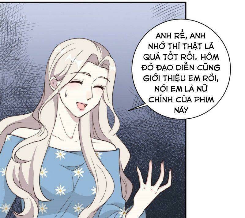 Tổng Tài, Tránh Xa Tôi Ra Chapter 42 - Next Chapter 43