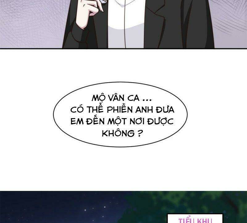 Tổng Tài, Tránh Xa Tôi Ra Chapter 49 - Trang 2