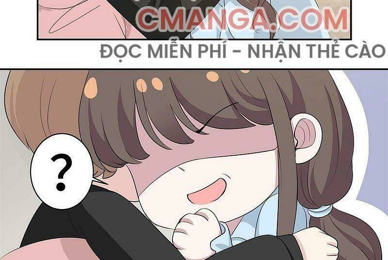 Tổng Tài, Tránh Xa Tôi Ra Chapter 64 - Trang 2