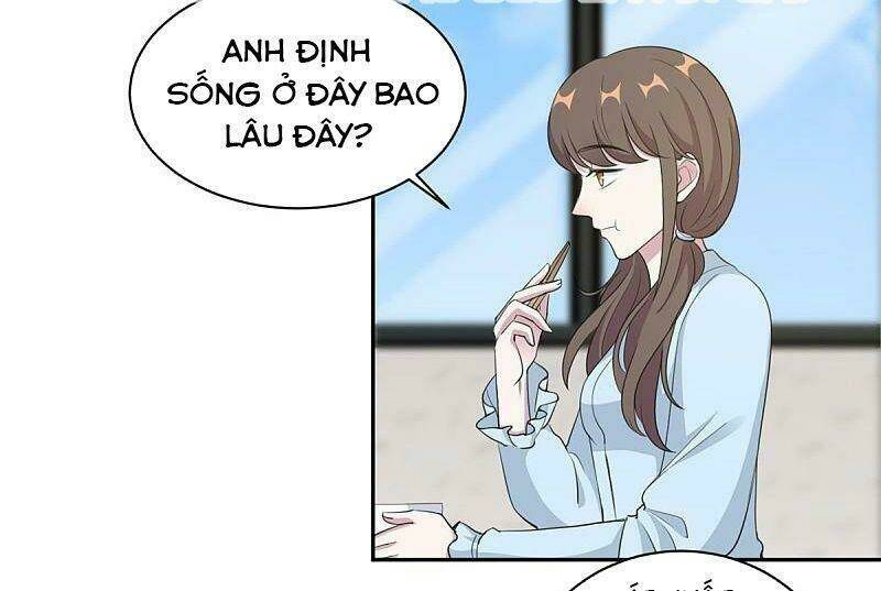 Tổng Tài, Tránh Xa Tôi Ra Chapter 64 - Trang 2