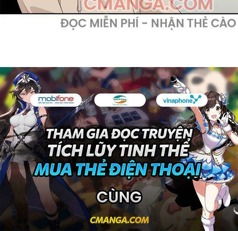 Tổng Tài, Tránh Xa Tôi Ra Chapter 75 - Next Chapter 76