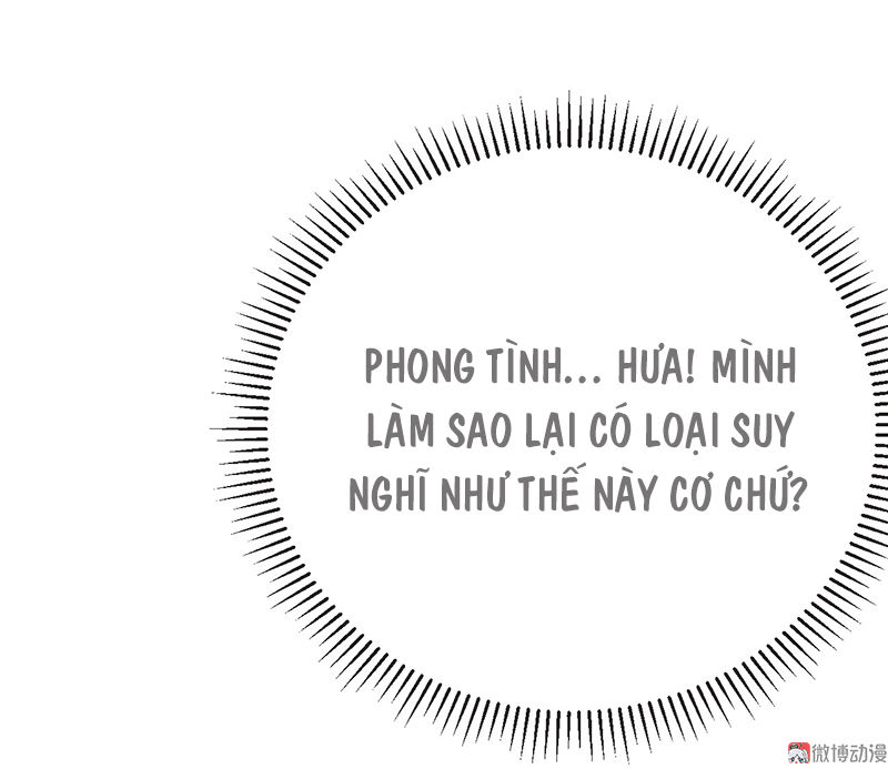 Tổng Tài Truy Thê: Phu Nhân Lại Chạy Trốn Chapter 7 - Next Chapter 8