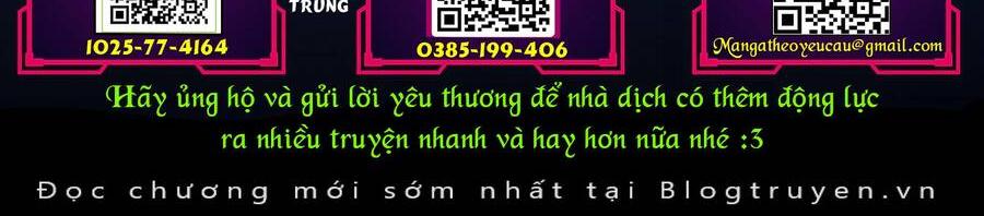 tono kanri o shite miyou Chương 65 - Next Chương 66