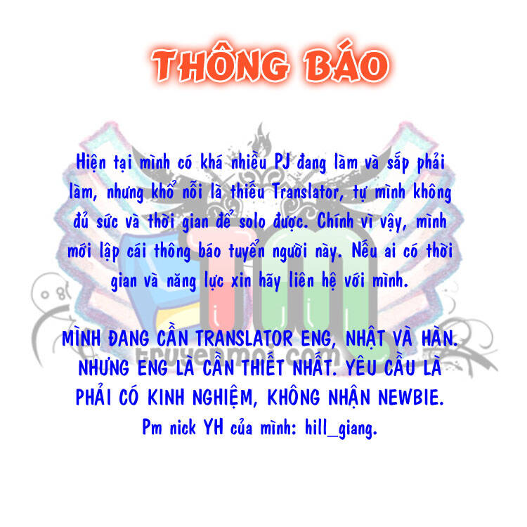 toraneko folklore chương 7 - Trang 2