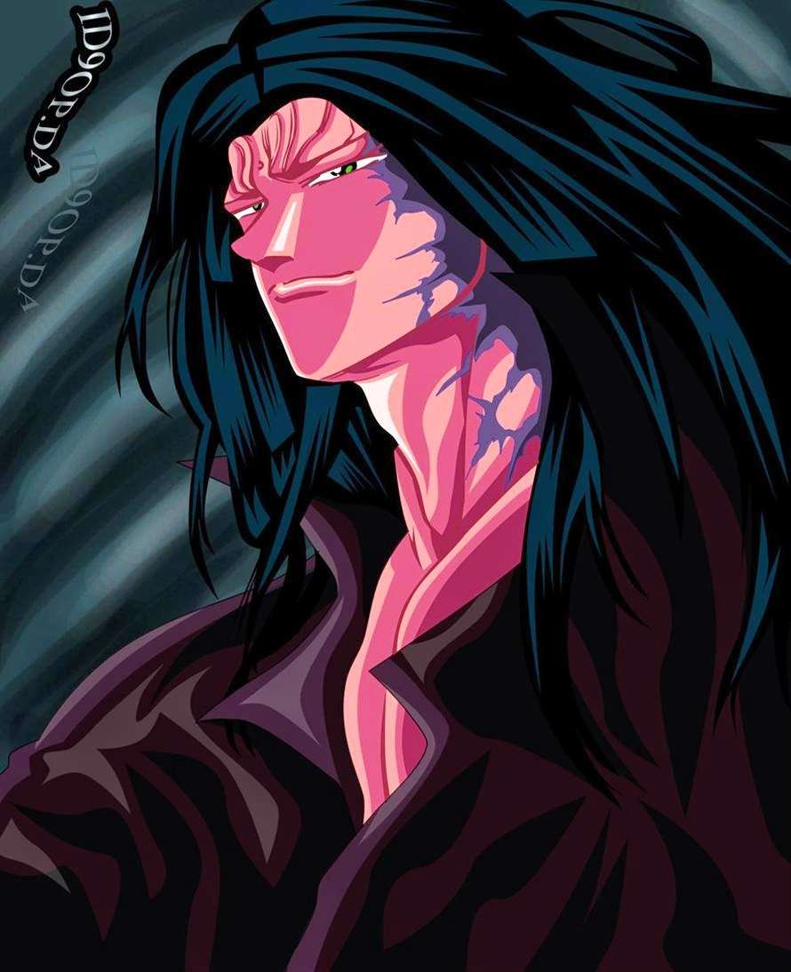 Toriko - Thợ Săn Ẩm Thực Chapter 145 - Next Chapter 146