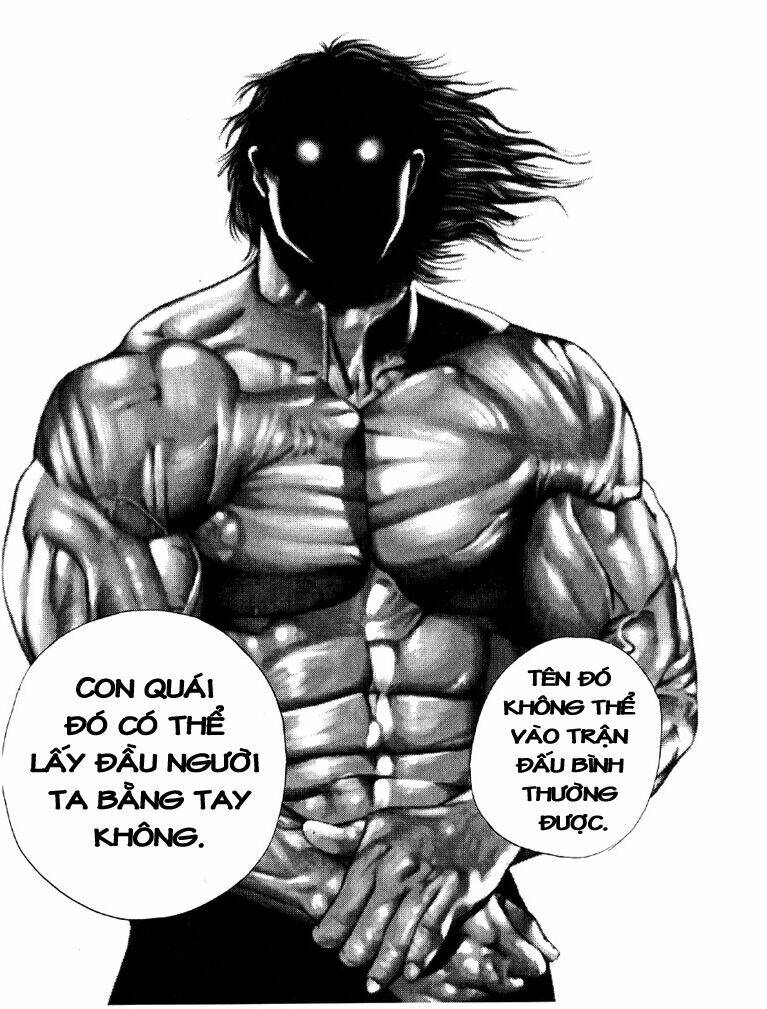 tough - miyazawa kiichi chapter 7 - Trang 2