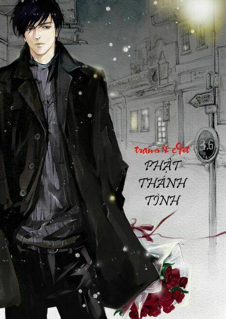 tough - miyazawa kiichi chapter 77 - Trang 2