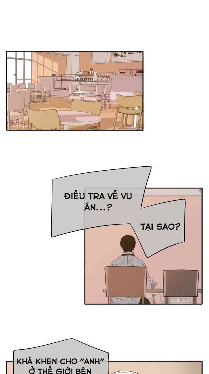 trả giá chapter 10 - Trang 2