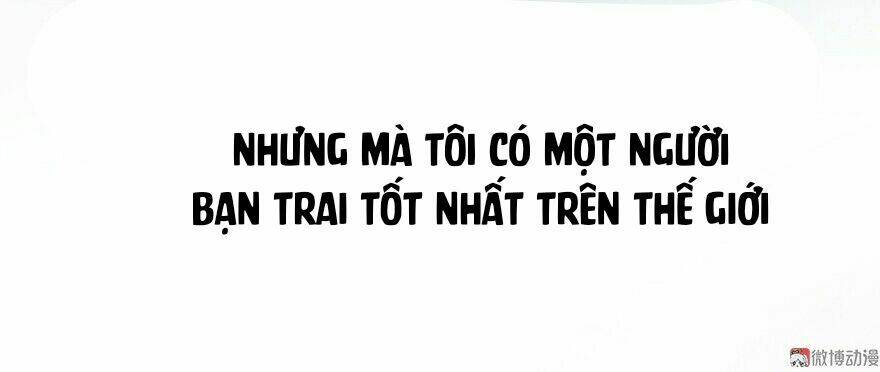 Tra Nam Cút Ra Chapter 1 - Trang 2