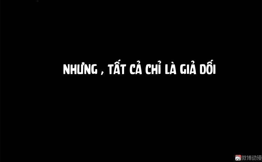 Tra Nam Cút Ra Chapter 1 - Trang 2