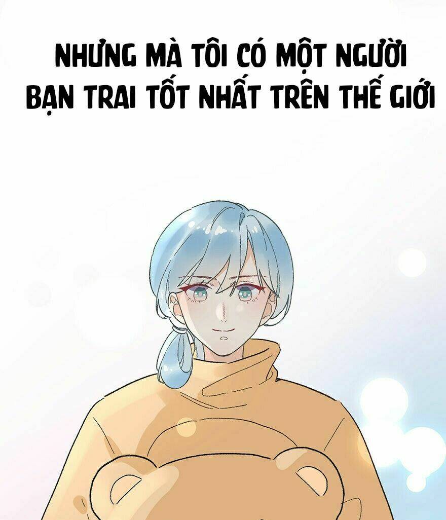 Tra Nam Cút Ra Chapter 2 - Trang 2