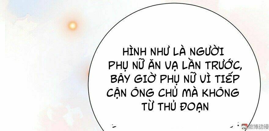 Tra Nam Cút Ra Chapter 8 - Trang 2