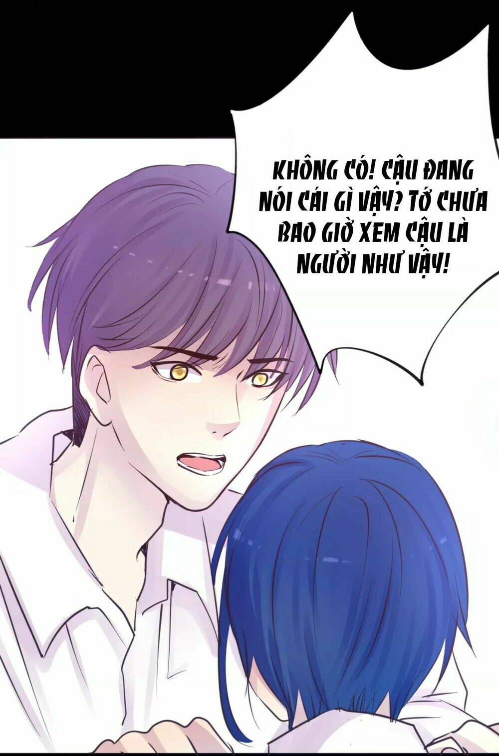 Trả Thù Trường Trung Học 2 Chapter 14 - Trang 2