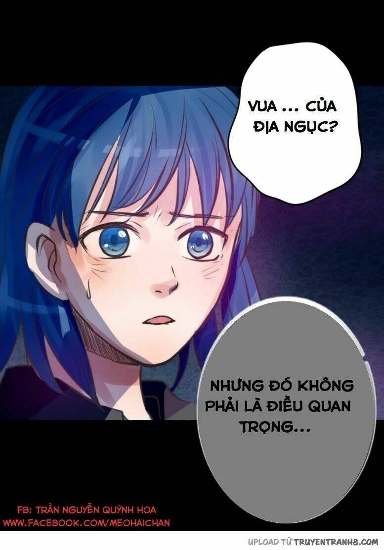 Trả Thù Trường Trung Học 2 Chapter 3 - Next Chapter 4