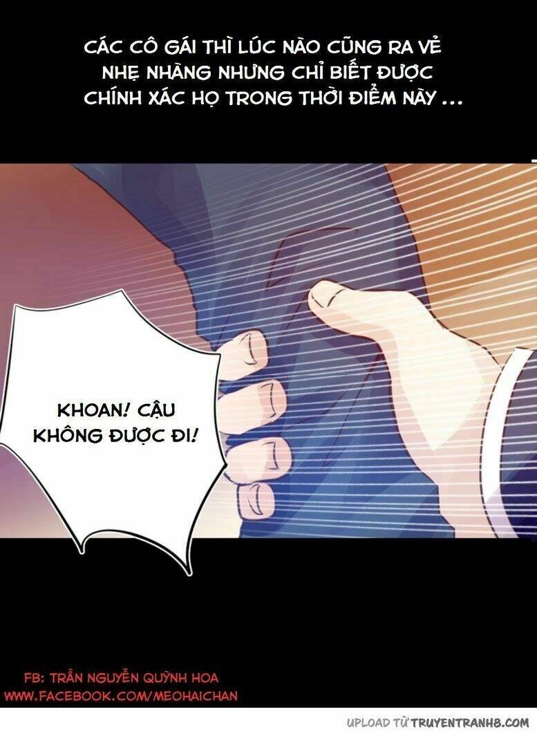 Trả Thù Trường Trung Học 2 Chapter 3 - Next Chapter 4