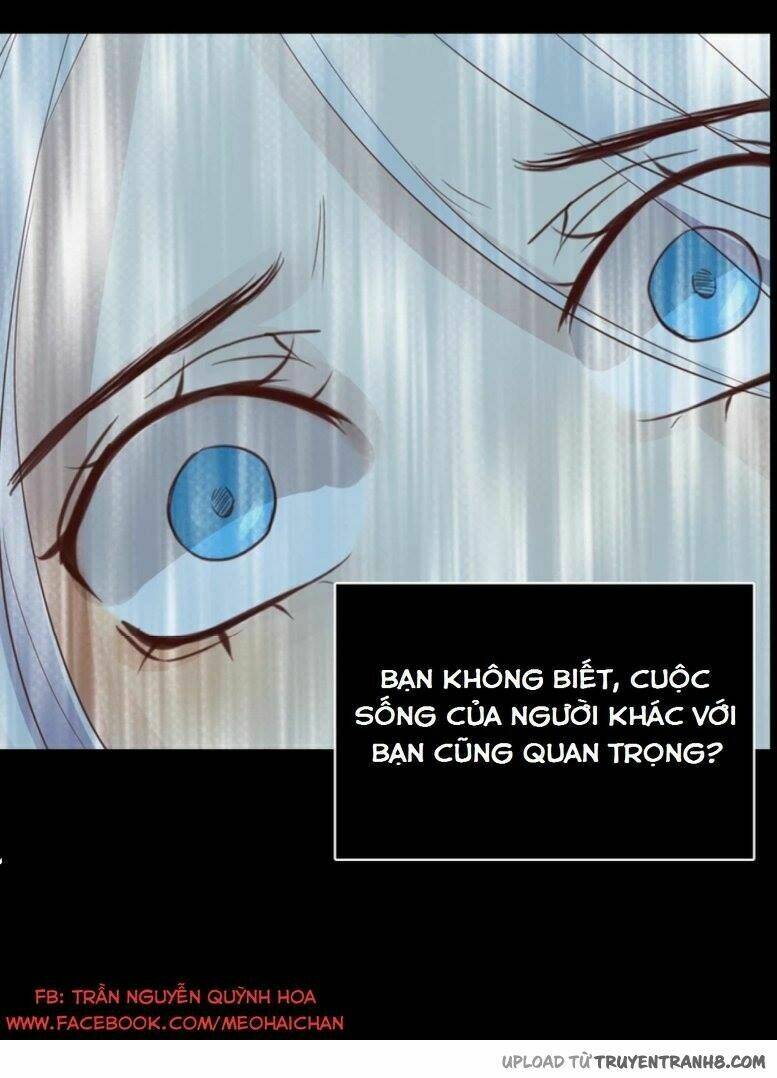 Trả Thù Trường Trung Học 2 Chapter 3 - Next Chapter 4