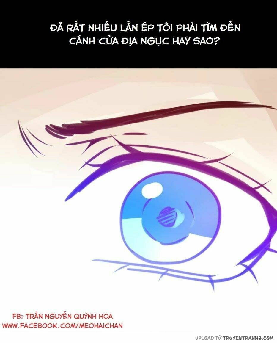 Trả Thù Trường Trung Học 2 Chapter 3 - Next Chapter 4