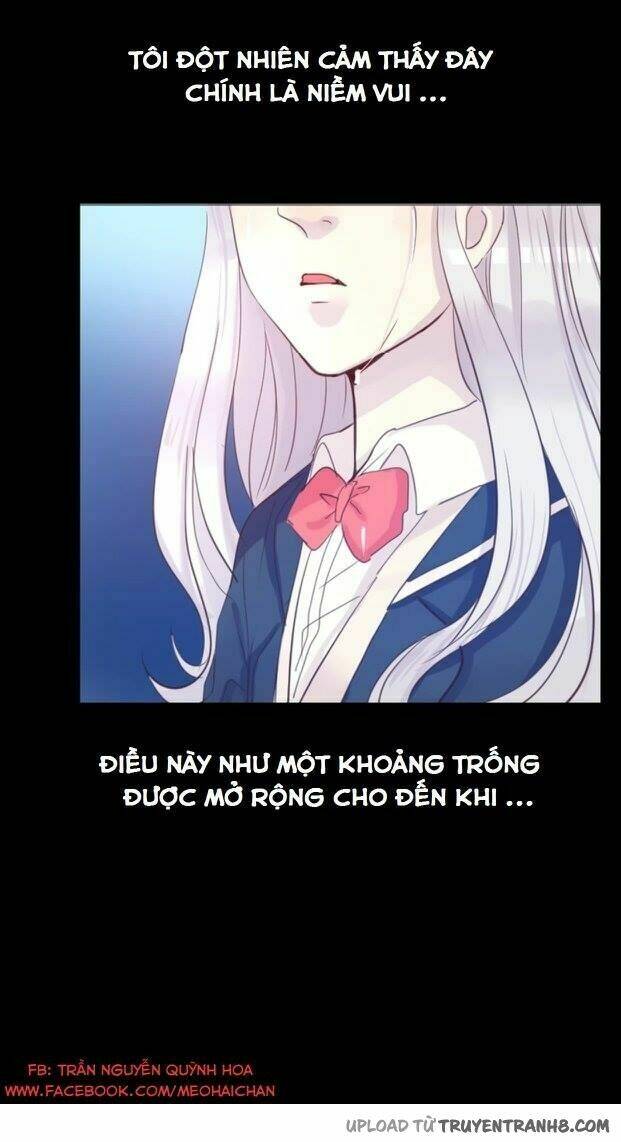 Trả Thù Trường Trung Học 2 Chapter 3 - Next Chapter 4