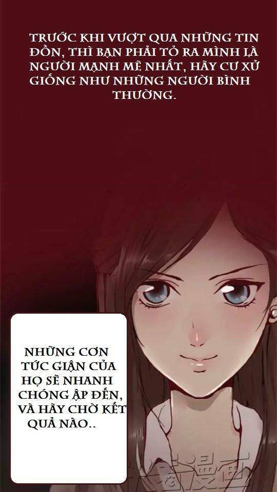 Trả Thù Trường Trung Học Chapter 11 - Next Chapter 12