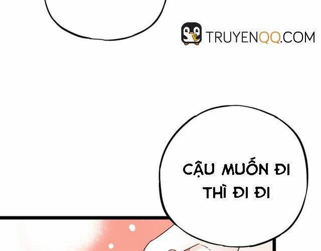 Trạch Thượng Tịch Mịch Huỳnh Hỏa Chapter 12 - Trang 2