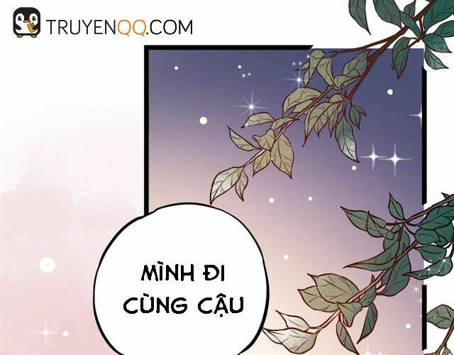 Trạch Thượng Tịch Mịch Huỳnh Hỏa Chapter 12 - Trang 2